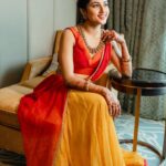 Ragini Prajwal