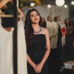 Ragini Prajwal