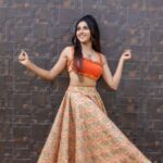 Ragini Prajwal