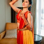 Ragini Prajwal