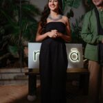 Ragini Prajwal