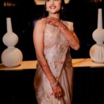 Ragini Prajwal