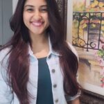 Ragini Prajwal
