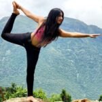 Ragini Prajwal