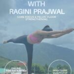 Ragini Prajwal