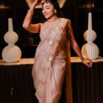 Ragini Prajwal