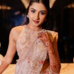 Ragini Prajwal