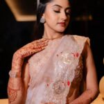 Ragini Prajwal