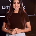 Ragini Prajwal