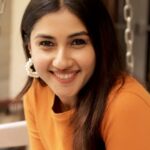 Ragini Prajwal