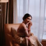 Ragini Prajwal
