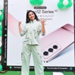 Ragini Prajwal