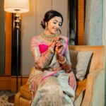 Ragini Prajwal