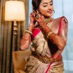 Ragini Prajwal