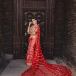 Ragini Prajwal