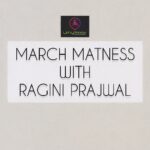 Ragini Prajwal