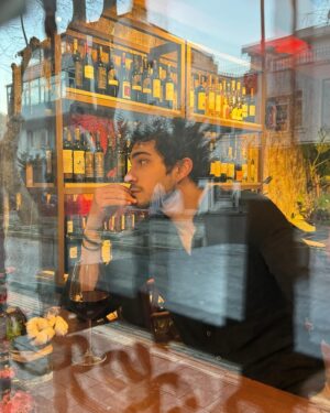 Rahimcan Kapkap Instagram - 