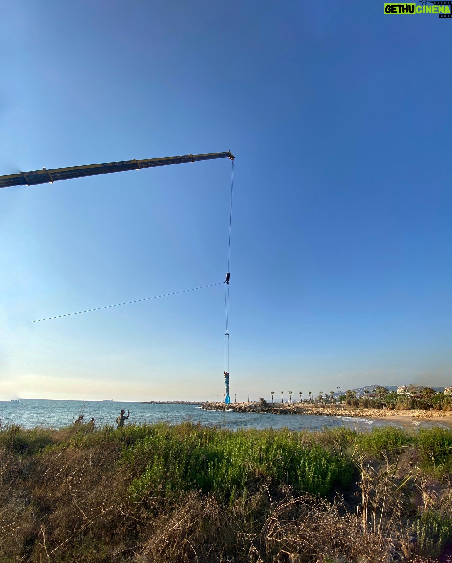 Rahma Riyad - 223.6K Likes - 20 meters up and ready for action! 🧜🏼♀️🌟 Peek BTS as we blend mermaid magic with PUBG thrills!
صعدت 20 متر فوك البحر ويا ببجي! 🧜🏼♀️🌟جانت مغامرة خيالية أتمنى تكون عجبتكم
#pubgmobile
#PUBGM330
#PUBGMRahma
#pubgmobilerahma
#AniAsasiya
@pubgmobile_mena
@pubgmobile
#RahmaRiad | #رحمة_رياض