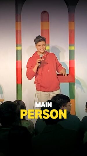 Rahul Subramanian Instagram - Tag your Main Person ..

Crowdwork

Edited by @pixeyestudio