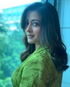 Actress Raima Sen HD Photos and Wallpapers November 2024
