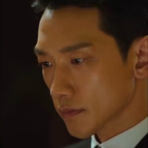 Rain Instagram - 서도윤#디즈니플러스#disneyplus#redswan#화인가스캔들