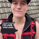 Rain Dove Dubilewski