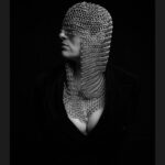 Rain Dove Dubilewski