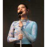 Raisa Andriana