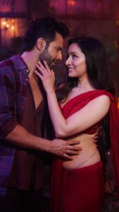 Actor Rajkummar Rao HD Instagram Photos and Wallpapers August 2024