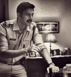 Rajneesh Duggal Instagram - Jai Hind 🇮🇳🫡

#happyindependenceday #rd #proudindian #rd #rajnieshduggall