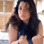Rajshri Deshpande