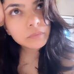Rajshri Deshpande