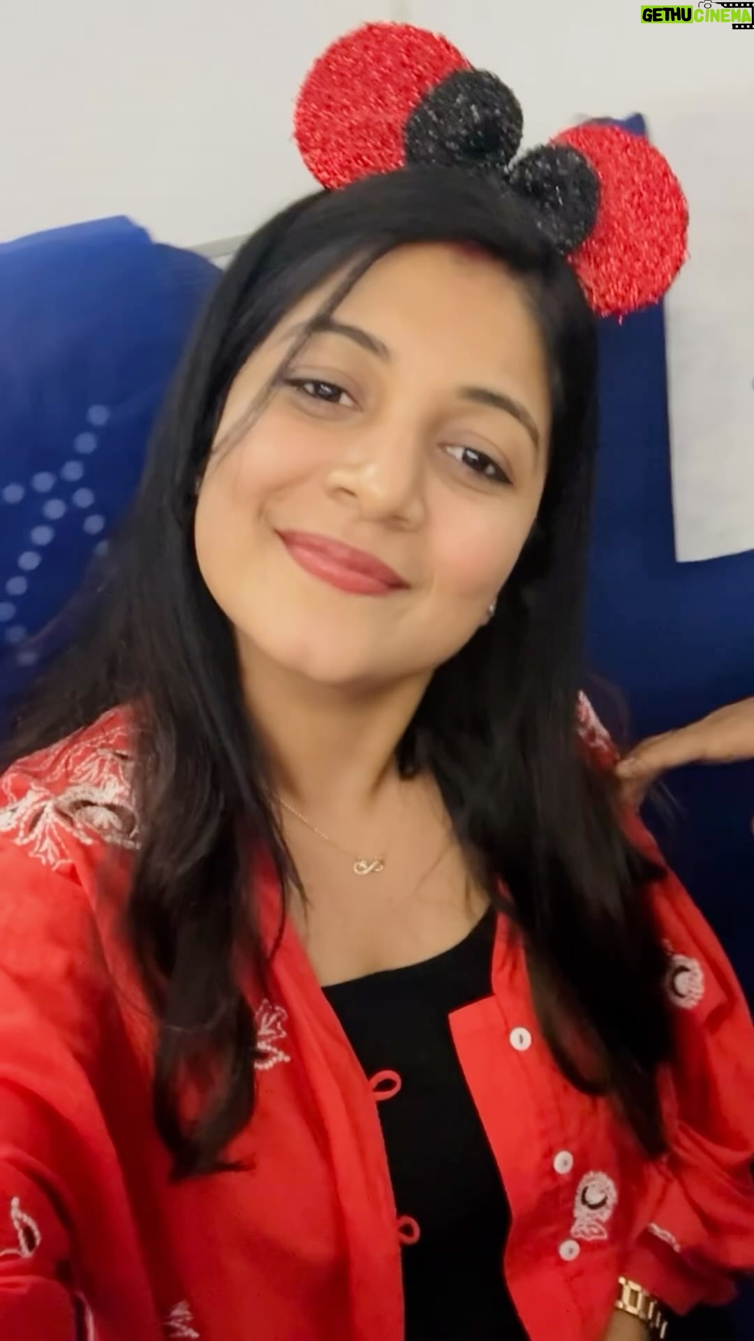 Raksha Raj - 37.8K Likes - 🤭🎒🛫✈️
.
.
.
#reels #trending #trendingreels #travel