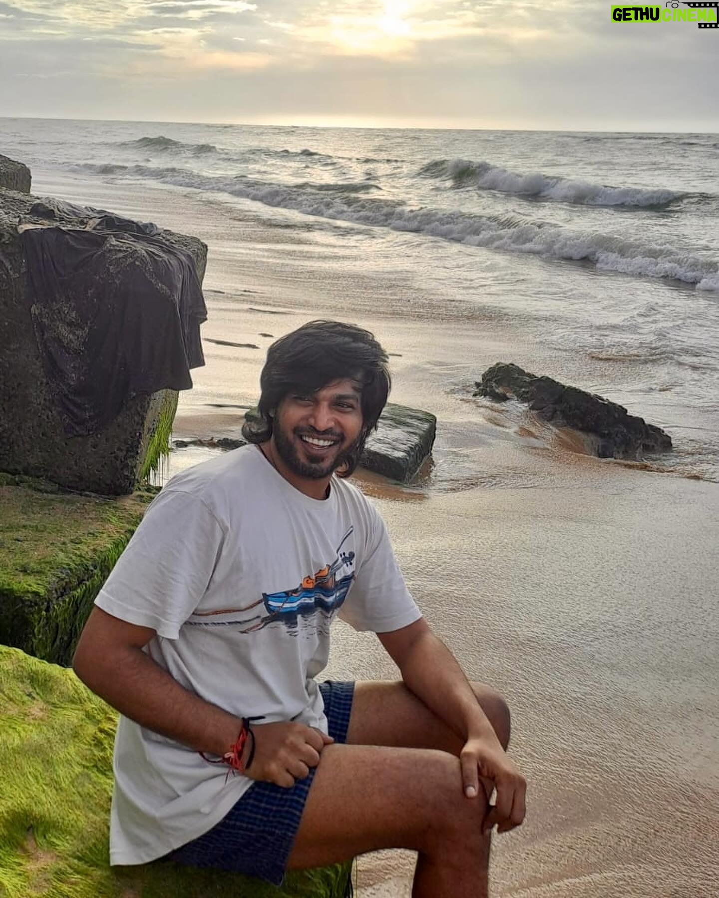 Rakshan - 217.1K Likes - Thiruchendur Muruga❤️