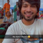 Rakshan