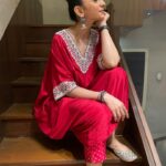 Rakul Preet Singh