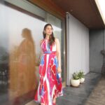 Rakul Preet Singh
