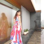 Rakul Preet Singh