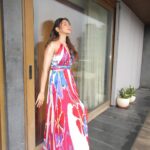 Rakul Preet Singh