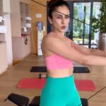 Rakul Preet Singh