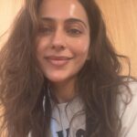Rakul Preet Singh