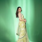 Rakul Preet Singh