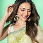 Rakul Preet Singh