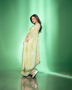 Actress Rakul Preet Singh HD Instagram Photos and Wallpapers July 2024