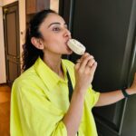 Rakul Preet Singh