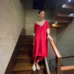 Rakul Preet Singh