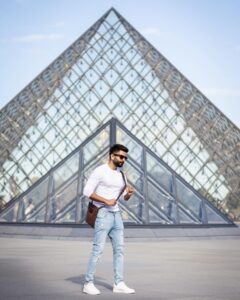 Ram C Top 100 Instagram Photos and Posts