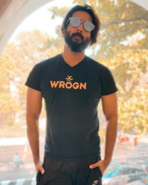 Ram C Instagram - Mind is everything .. What you think you become !! Bhagavad Gita