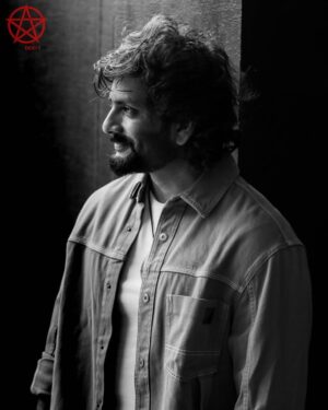 Ram C Instagram - 📸 @rahuldev1177
