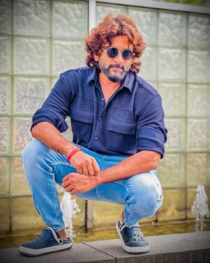 Ram C Instagram - 